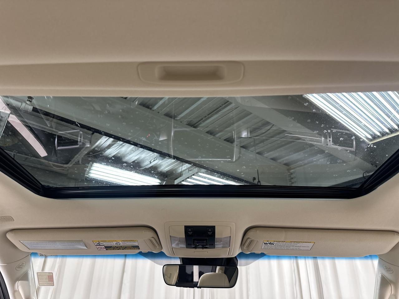 2022 Lexus GX 460 Annapolis MD