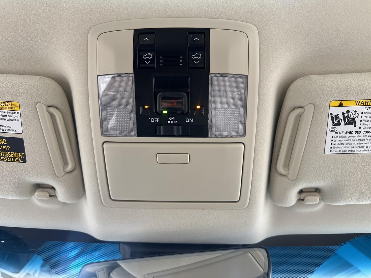 2022 Lexus GX 460 Annapolis MD