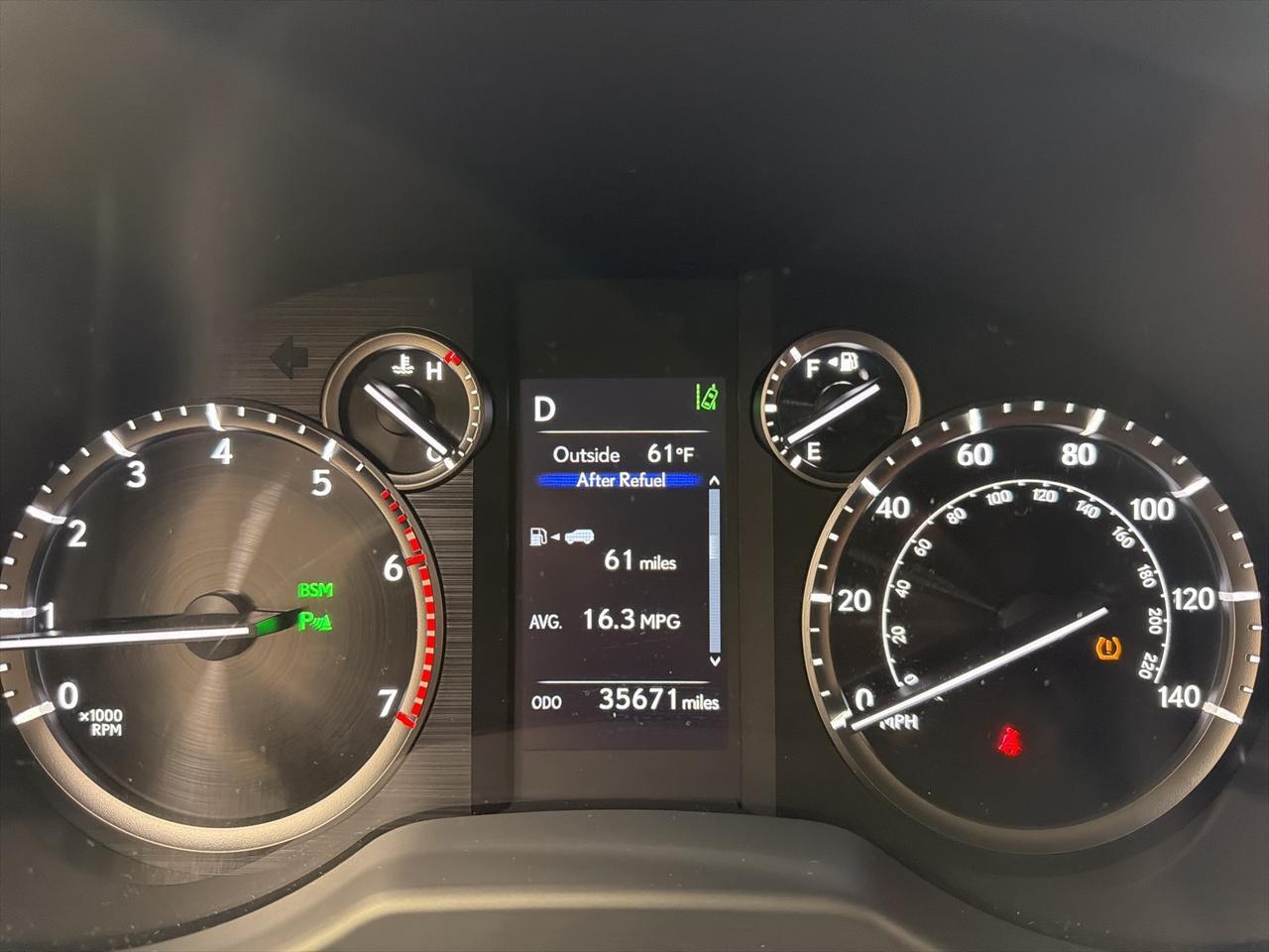 2022 Lexus GX 460 Annapolis MD