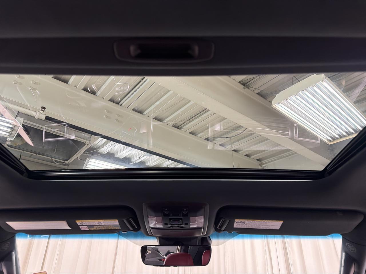 2022 Lexus GX 460 Annapolis MD