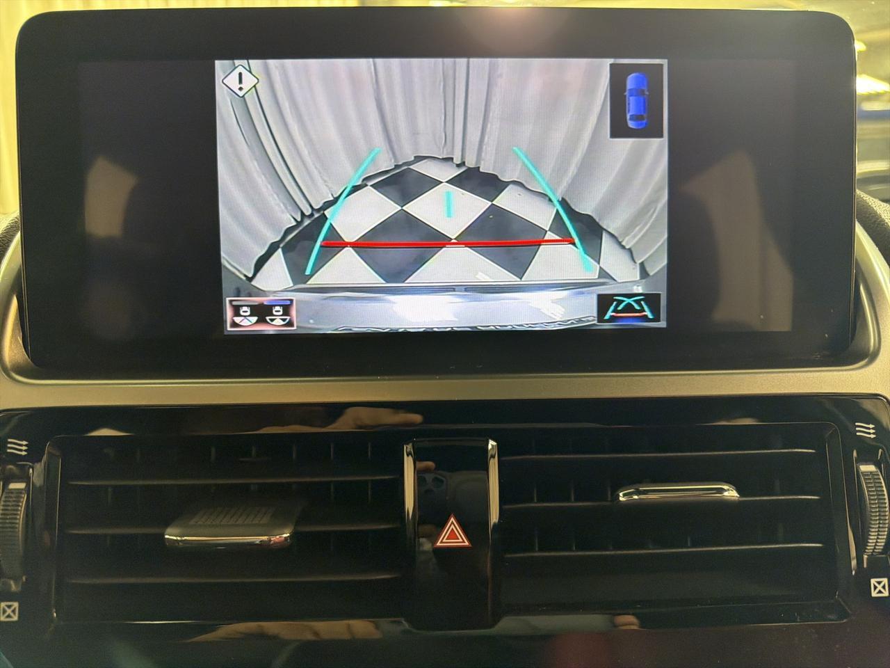 2022 Lexus GX 460 Annapolis MD