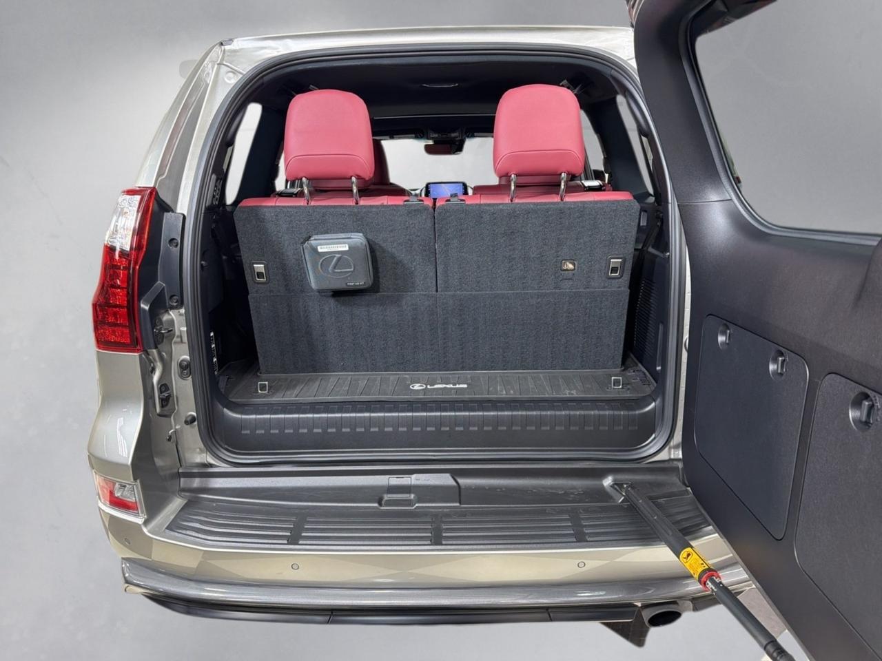 2022 Lexus GX 460 Annapolis MD