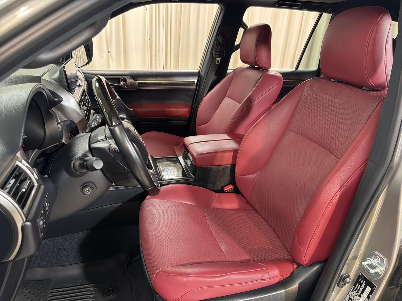 2022 Lexus GX 460 Annapolis MD