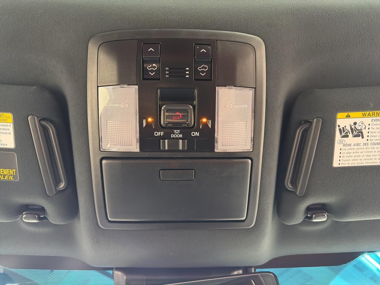 2022 Lexus GX 460 Annapolis MD