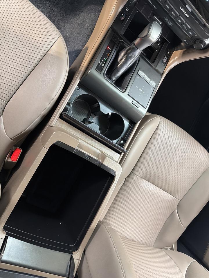 2022 Lexus GX 460 Annapolis MD