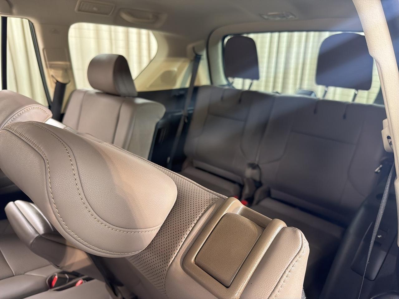 2022 Lexus GX 460 Annapolis MD