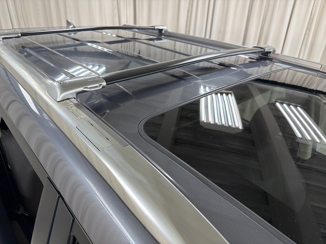 2022 Lexus GX 460 Annapolis MD