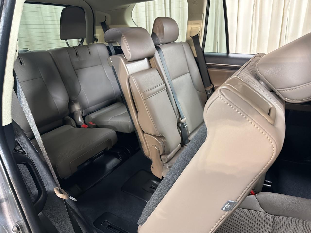 2022 Lexus GX 460 Annapolis MD