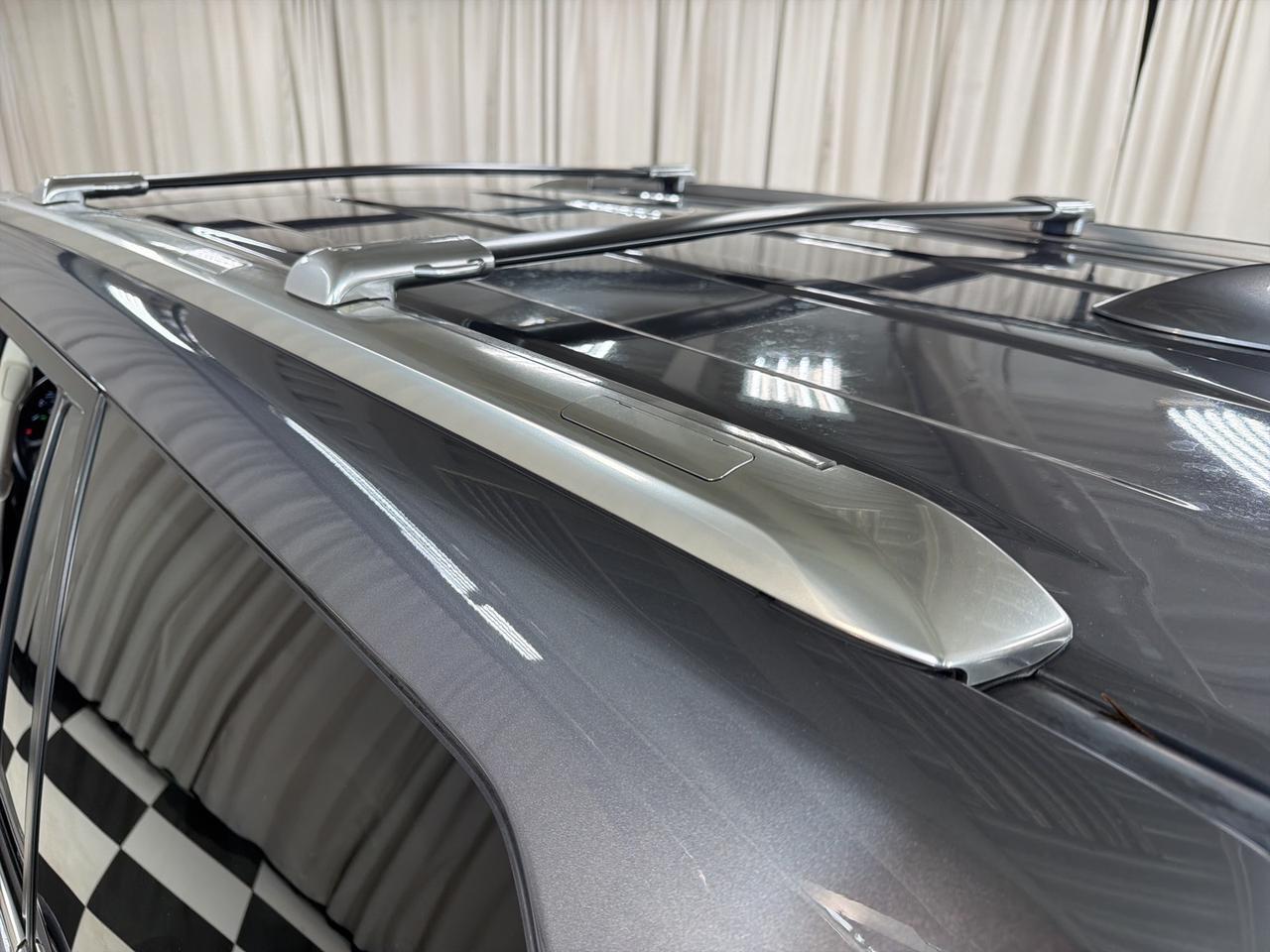 2022 Lexus GX 460 Annapolis MD