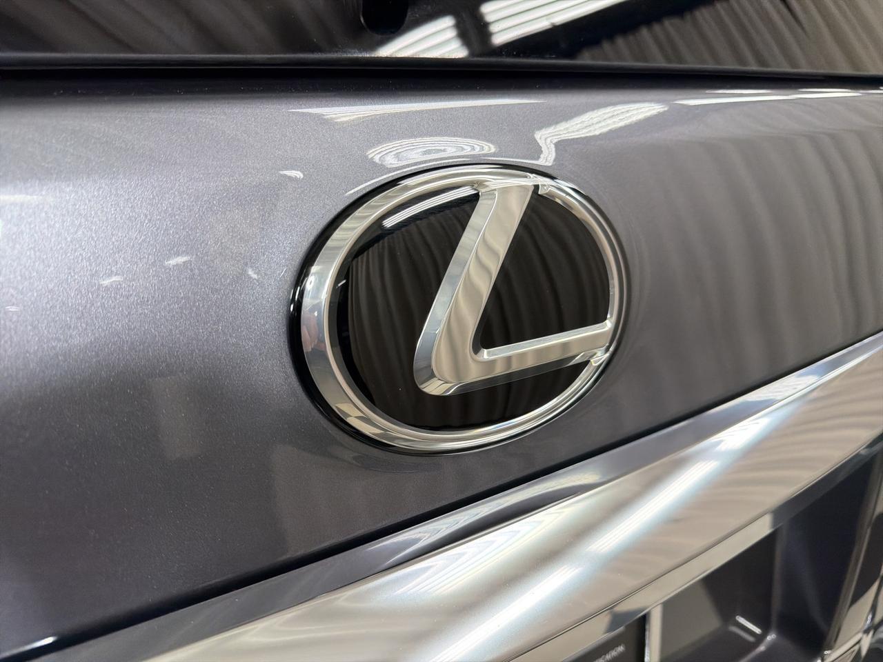 2022 Lexus GX 460 Annapolis MD