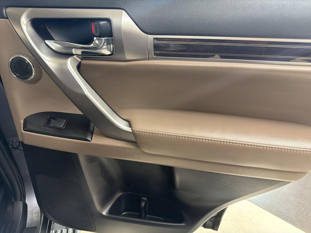 2022 Lexus GX 460 Annapolis MD