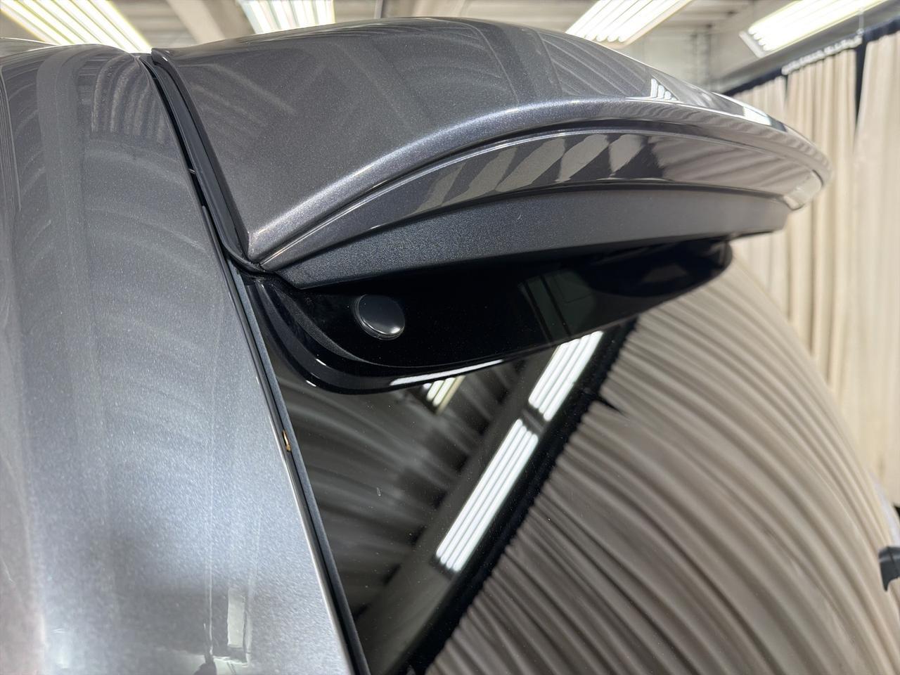 2022 Lexus GX 460 Annapolis MD