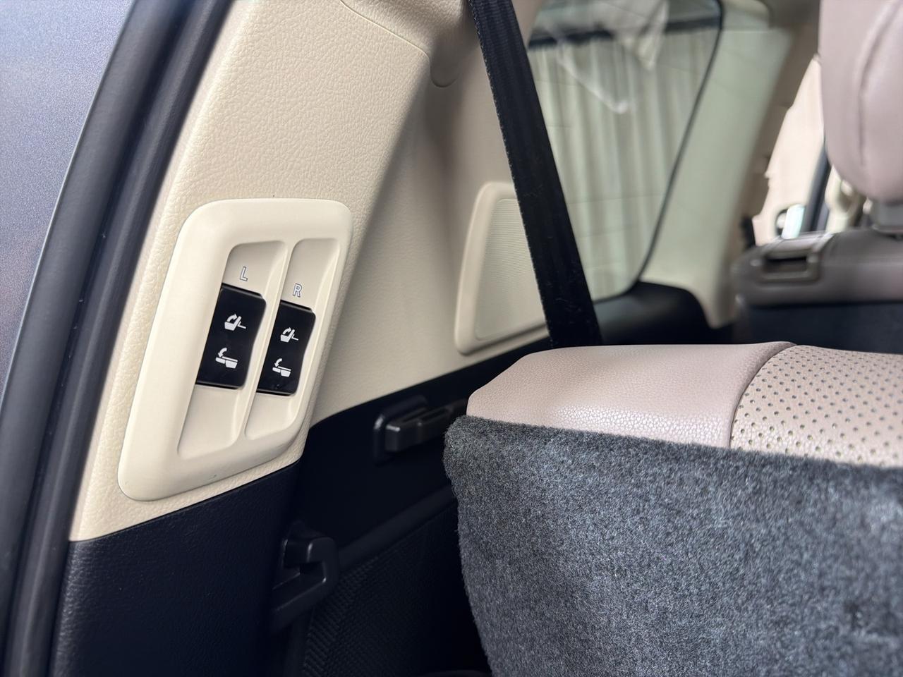 2022 Lexus GX 460 Annapolis MD