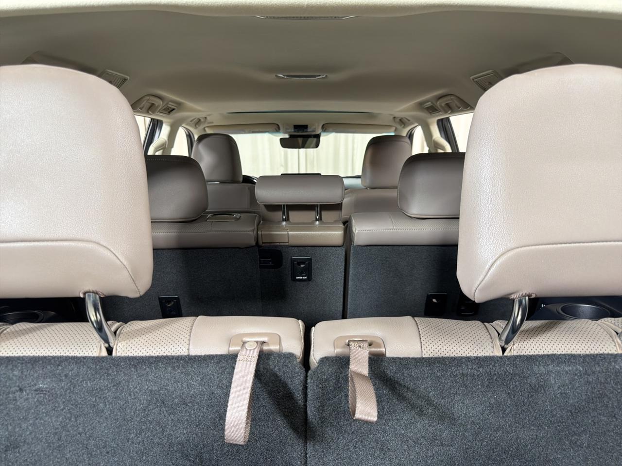 2022 Lexus GX 460 Annapolis MD