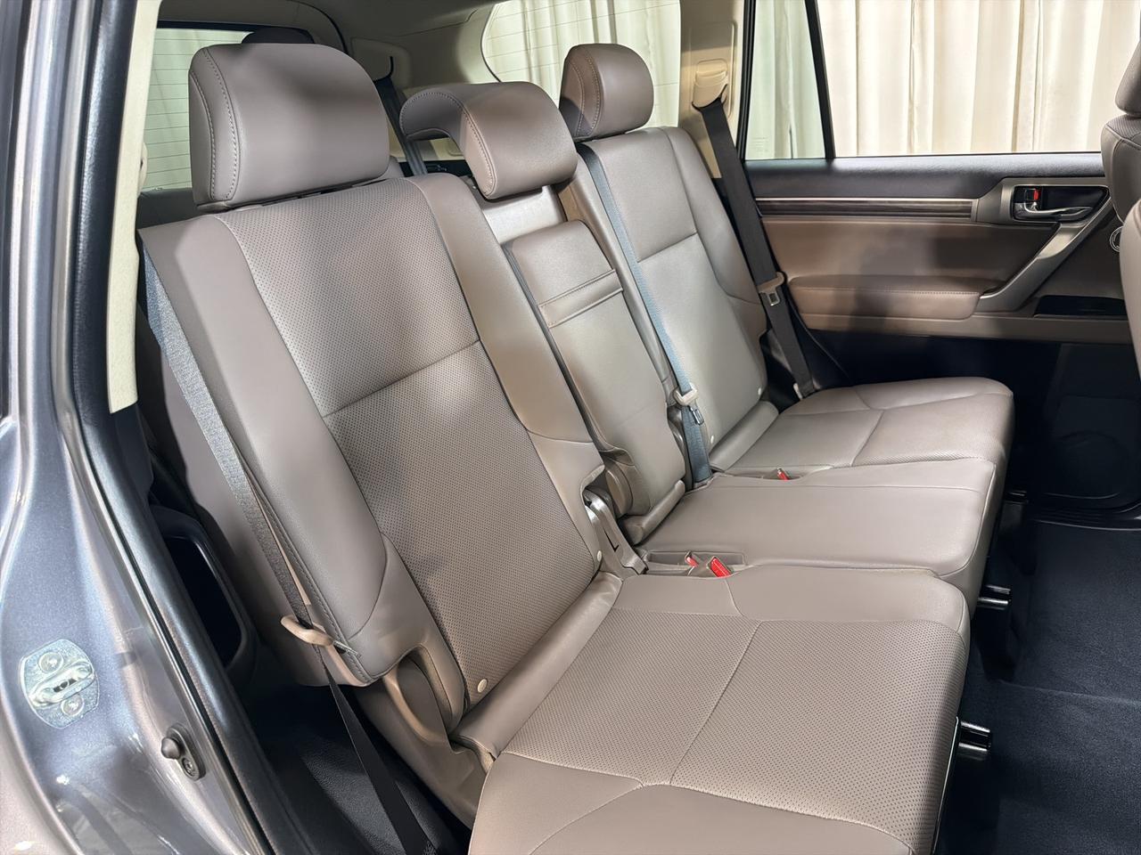 2022 Lexus GX 460 Annapolis MD