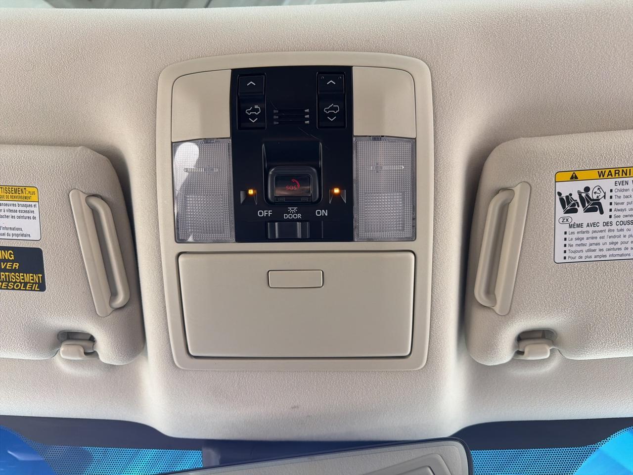 2022 Lexus GX 460 Annapolis MD