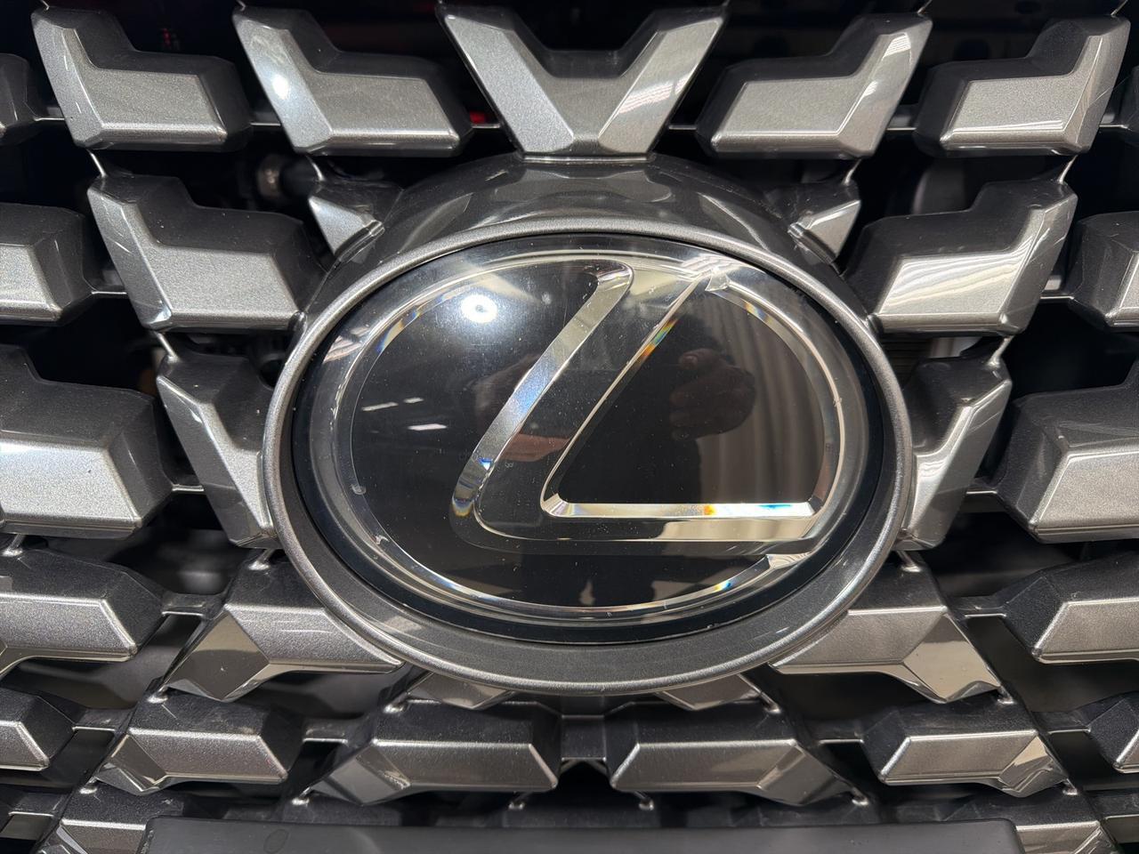 2022 Lexus GX 460 Annapolis MD