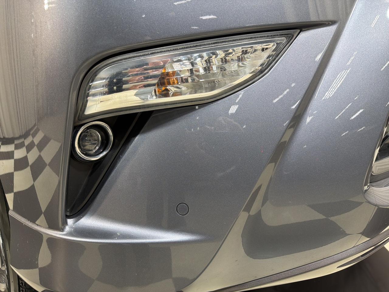 2022 Lexus GX 460 Annapolis MD