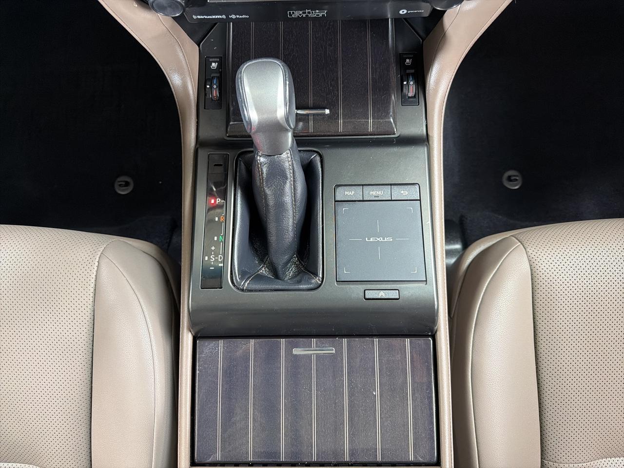 2022 Lexus GX 460 Annapolis MD