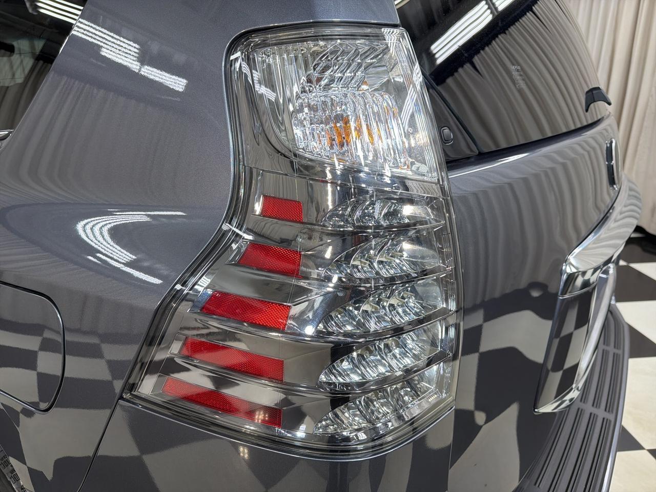 2022 Lexus GX 460 Annapolis MD