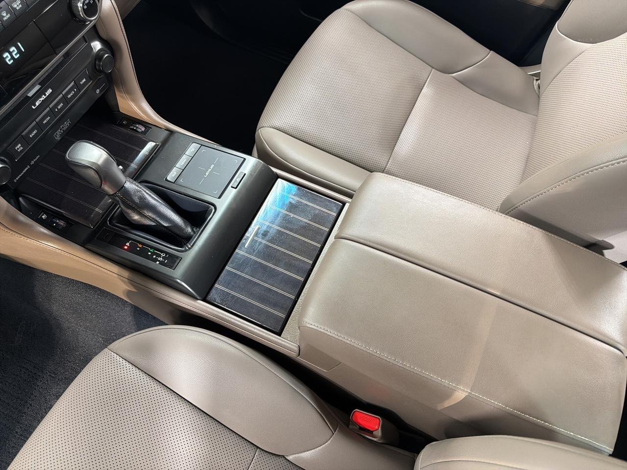 2022 Lexus GX 460 Annapolis MD