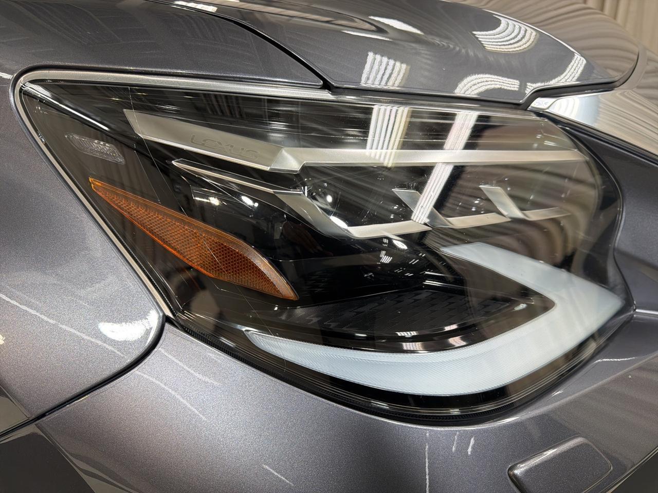 2022 Lexus GX 460 Annapolis MD