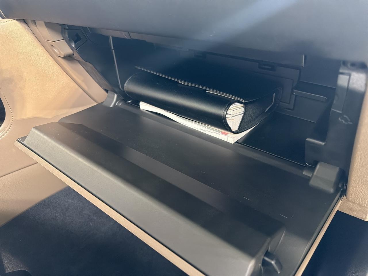 2022 Lexus GX 460 Annapolis MD