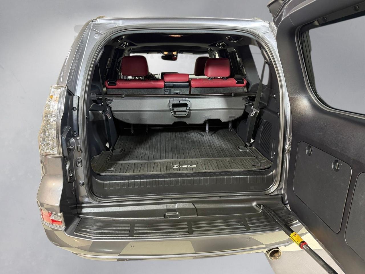2022 Lexus GX 460 Annapolis MD