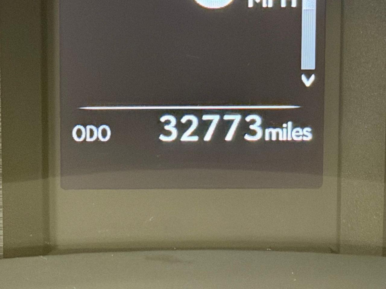 2022 Lexus GX 460 Annapolis MD