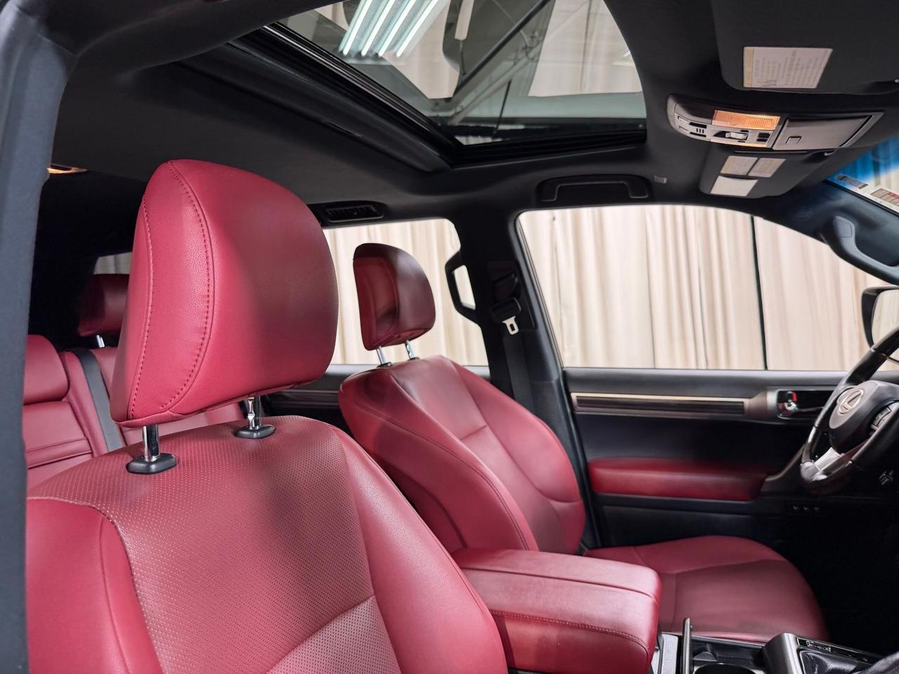 2022 Lexus GX 460 Annapolis MD