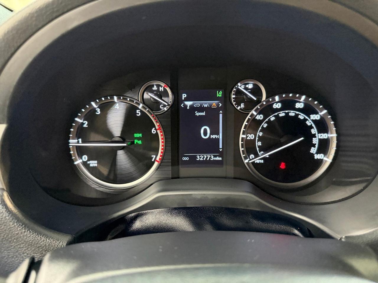 2022 Lexus GX 460 Annapolis MD