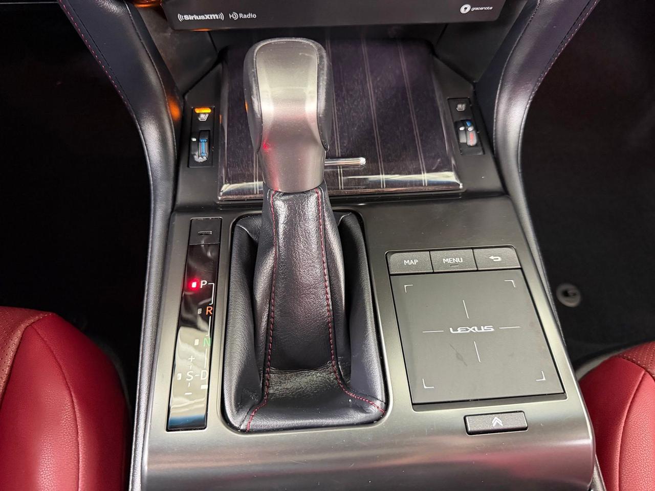 2022 Lexus GX 460 Annapolis MD