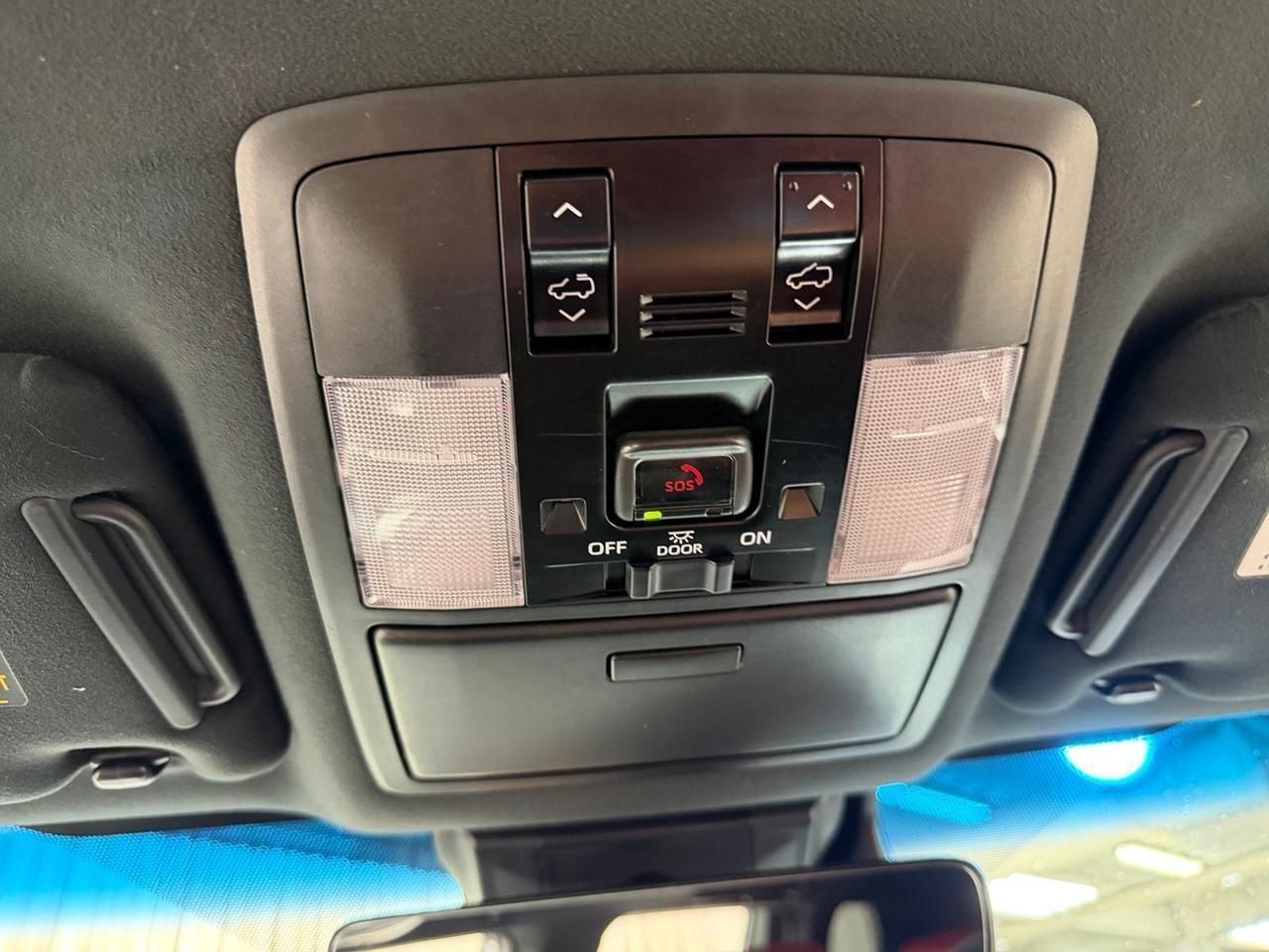 2022 Lexus GX 460 Annapolis MD