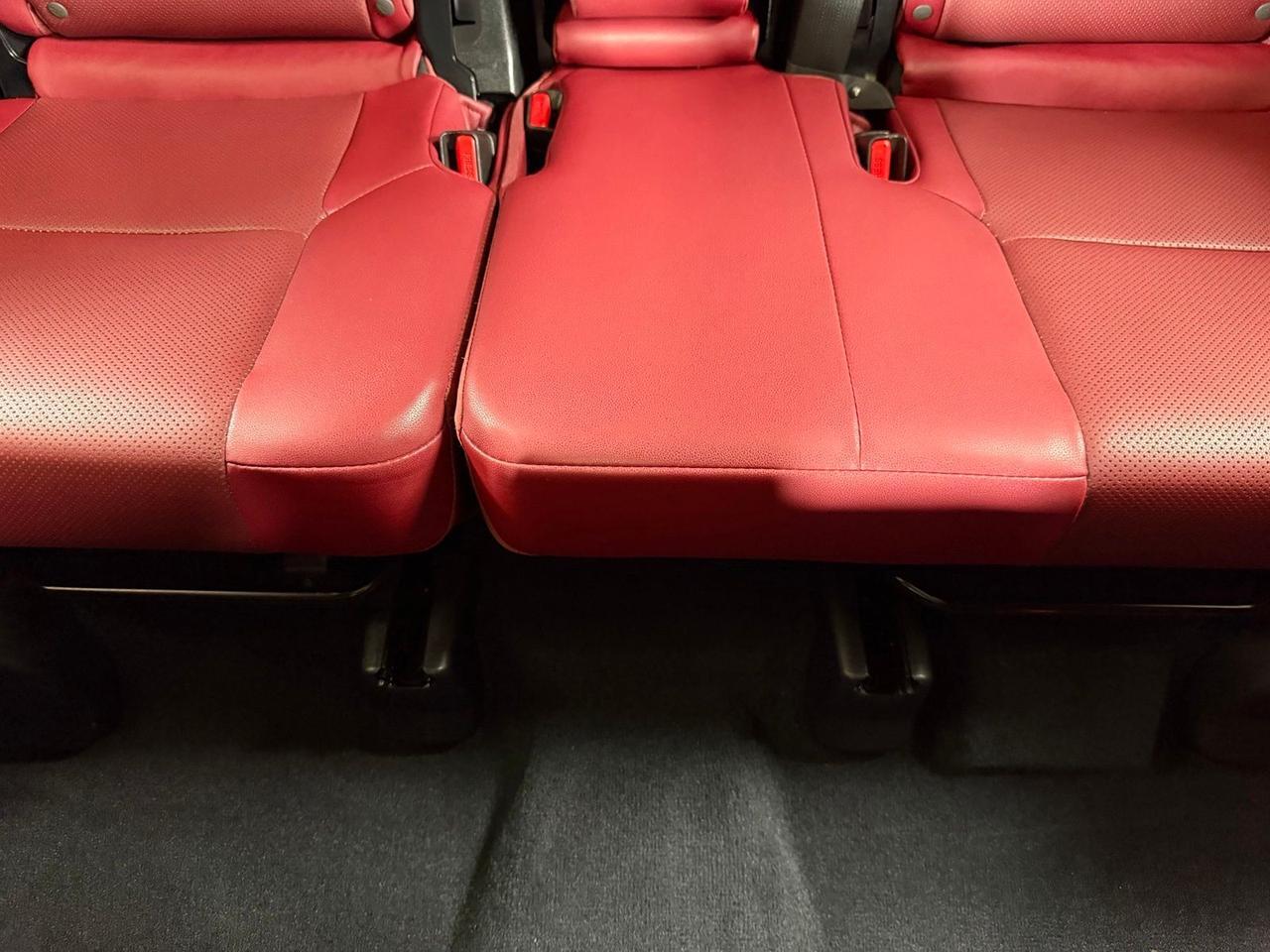 2022 Lexus GX 460 Annapolis MD