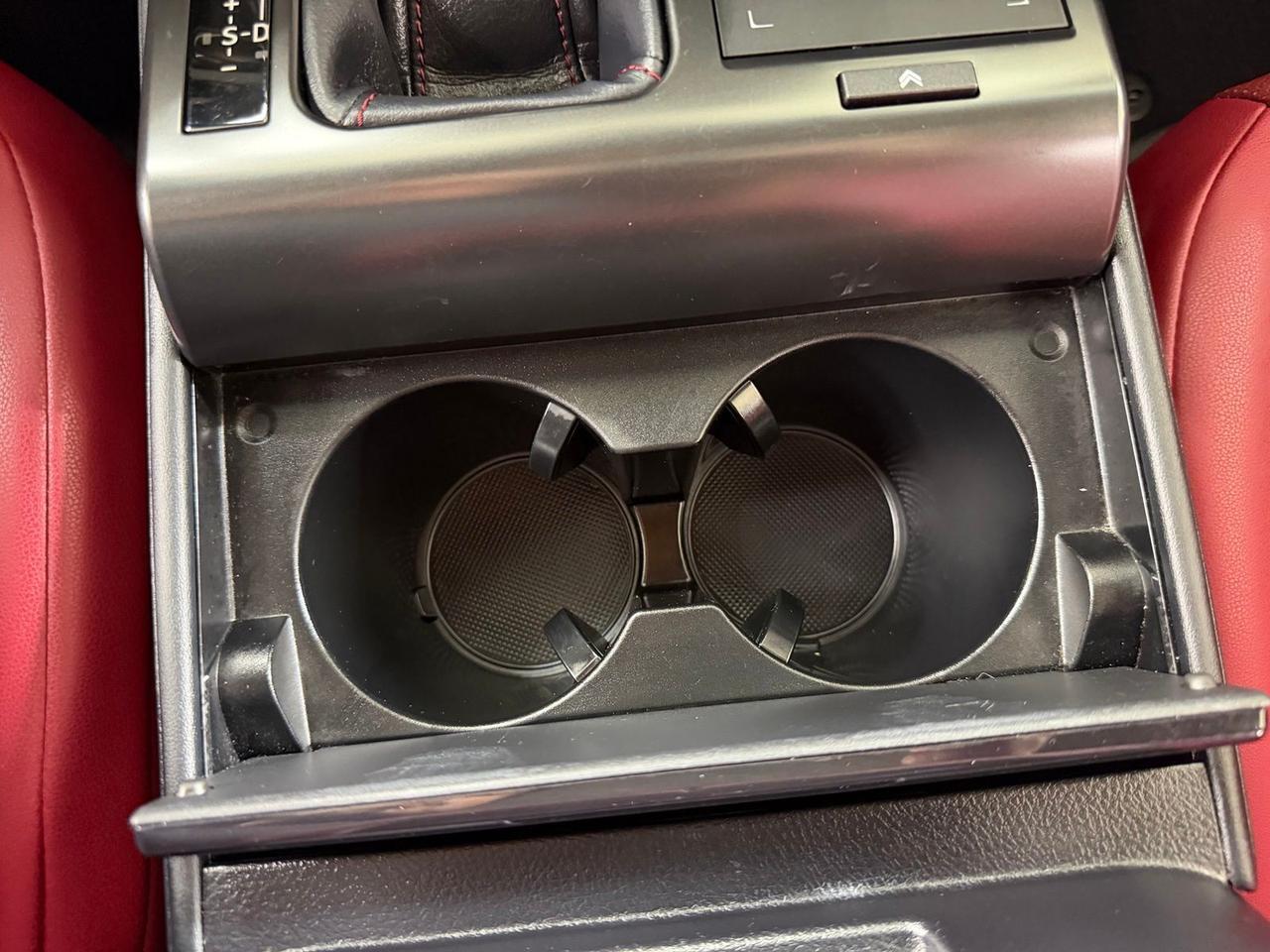2022 Lexus GX 460 Annapolis MD
