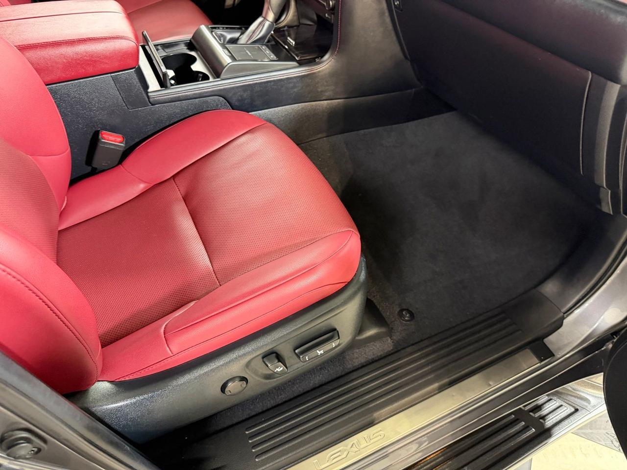 2022 Lexus GX 460 Annapolis MD