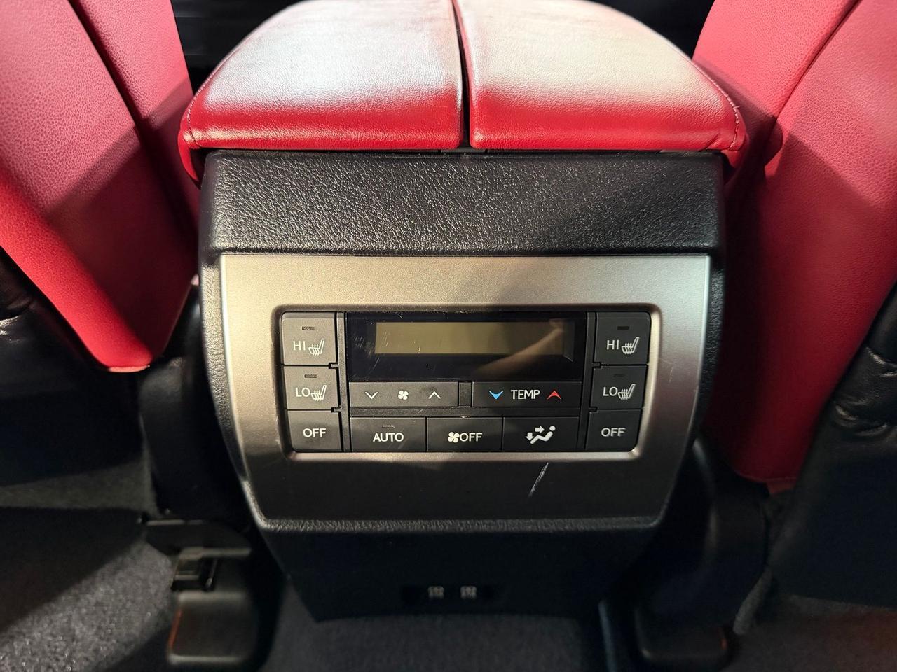 2022 Lexus GX 460 Annapolis MD