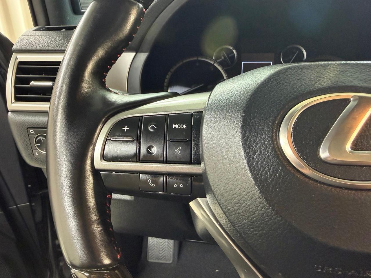 2022 Lexus GX 460 Annapolis MD