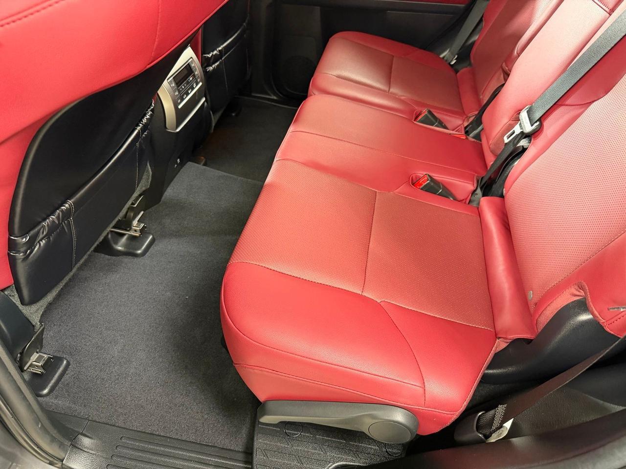 2022 Lexus GX 460 Annapolis MD