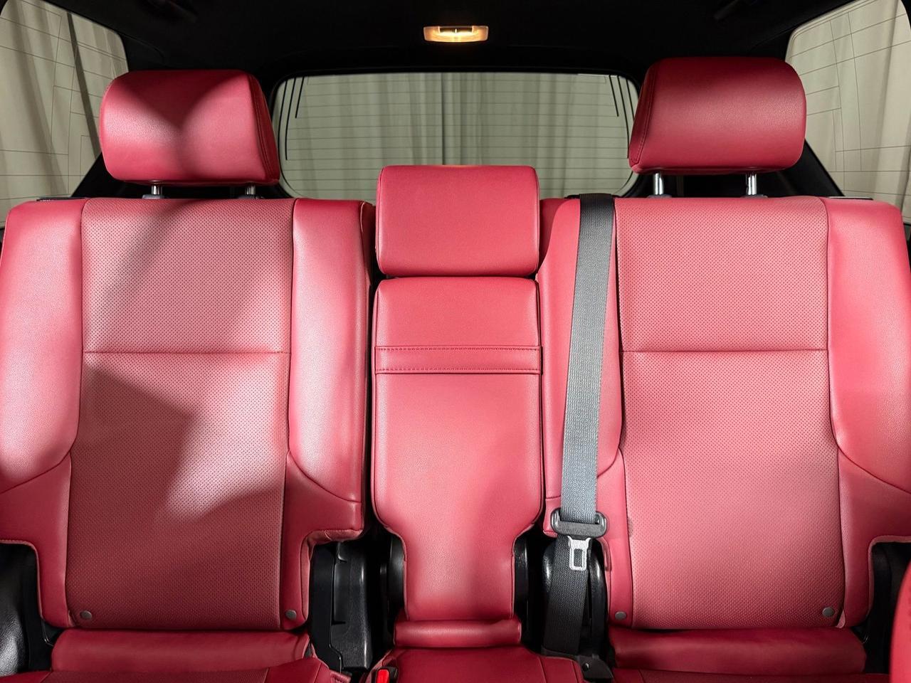 2022 Lexus GX 460 Annapolis MD