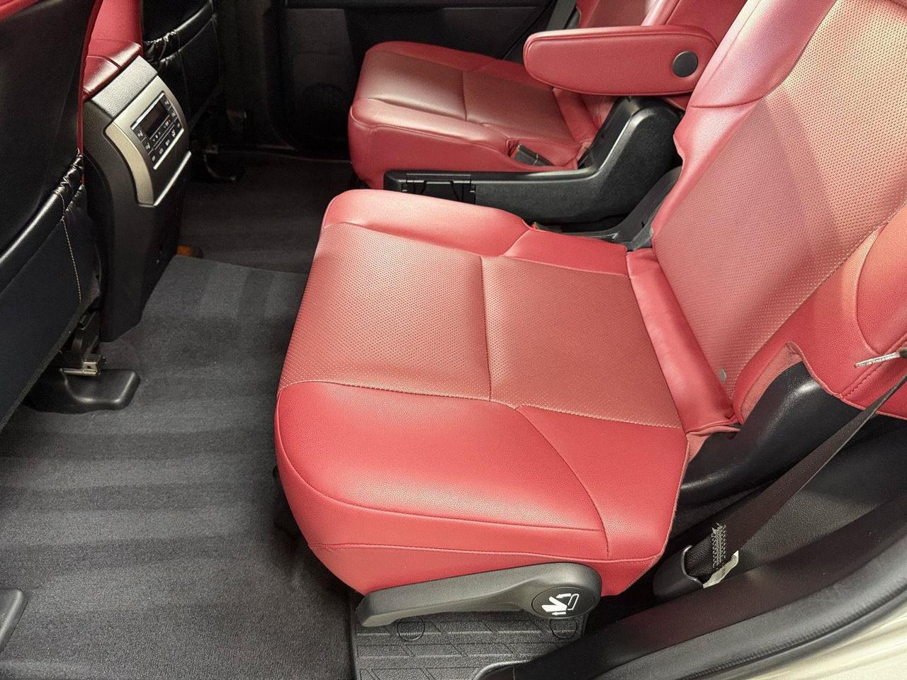 2022 Lexus GX 460 Annapolis MD