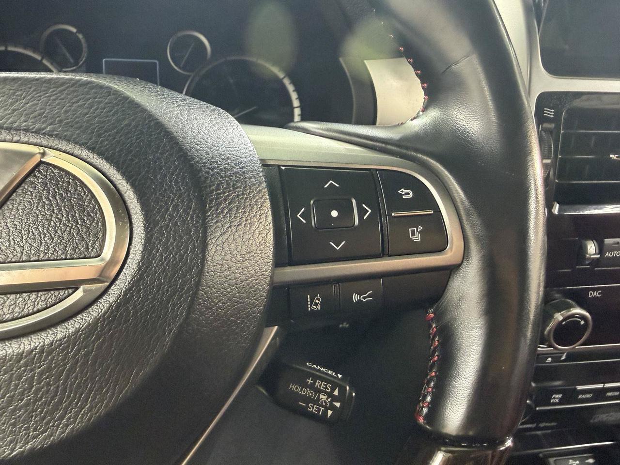 2022 Lexus GX 460 Annapolis MD