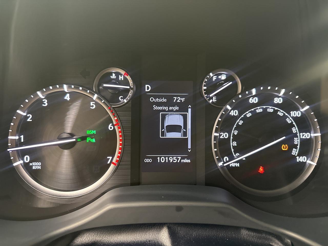 2022 Lexus GX 460 Annapolis MD