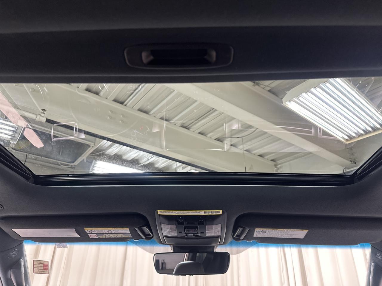 2022 Lexus GX 460 Annapolis MD