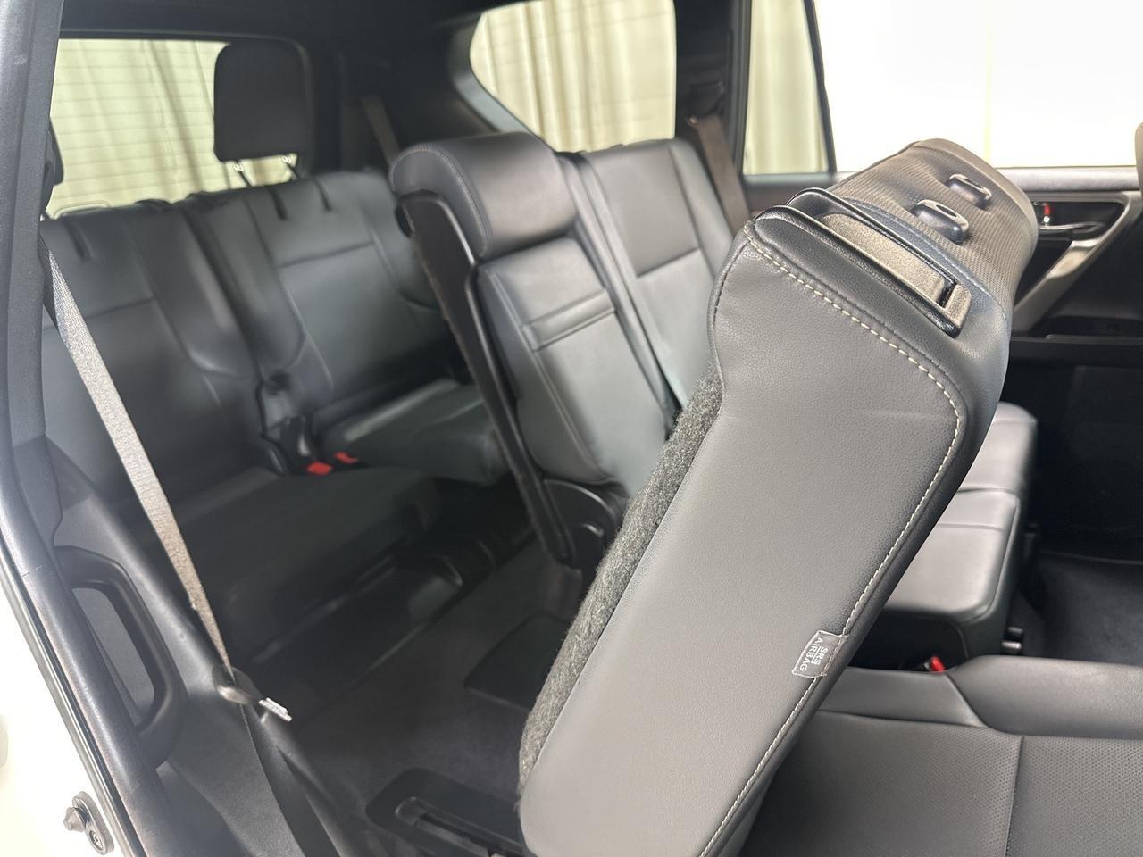 2022 Lexus GX 460 Annapolis MD