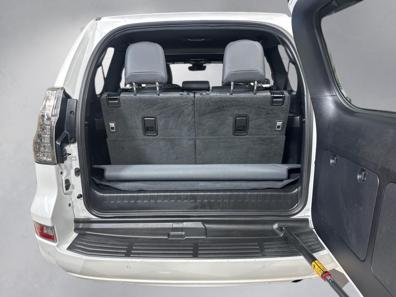 2022 Lexus GX 460 Annapolis MD
