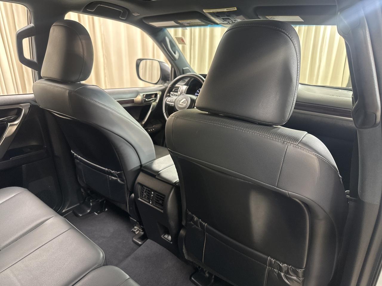 2022 Lexus GX 460 Annapolis MD