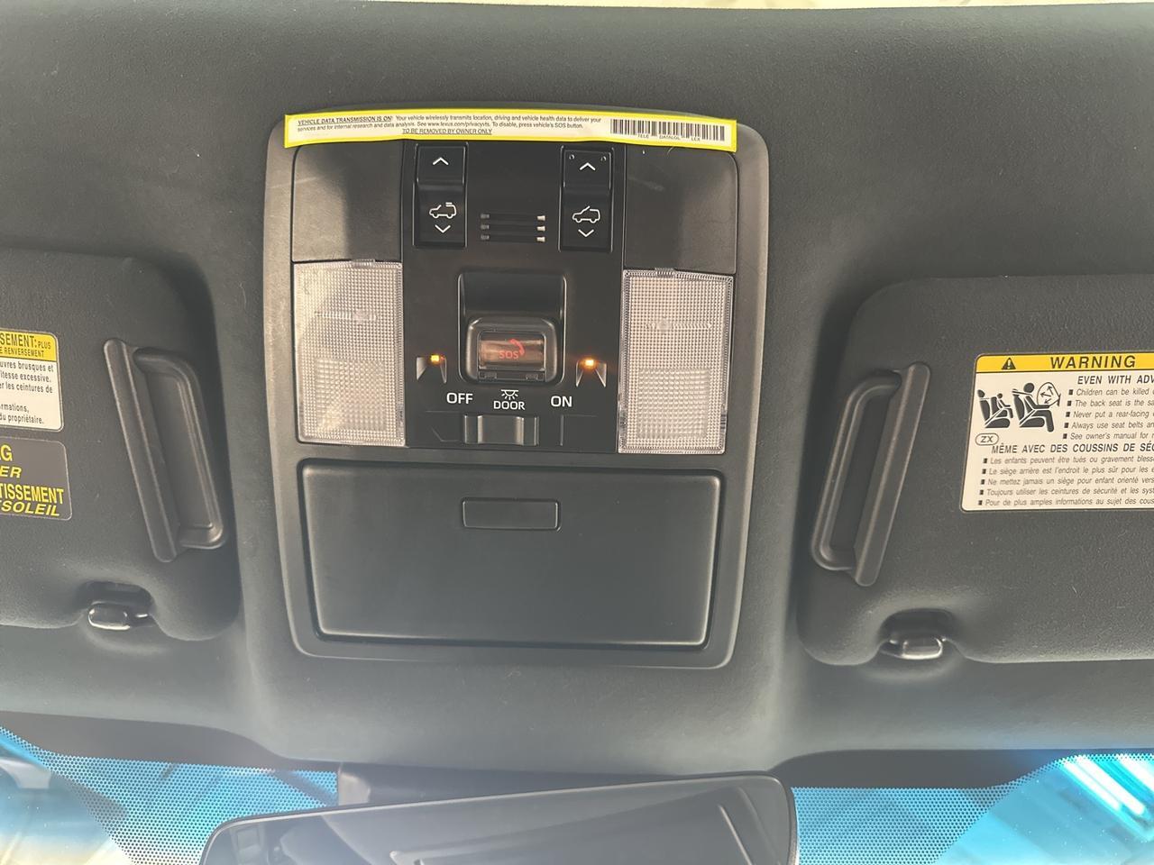 2022 Lexus GX 460 Annapolis MD