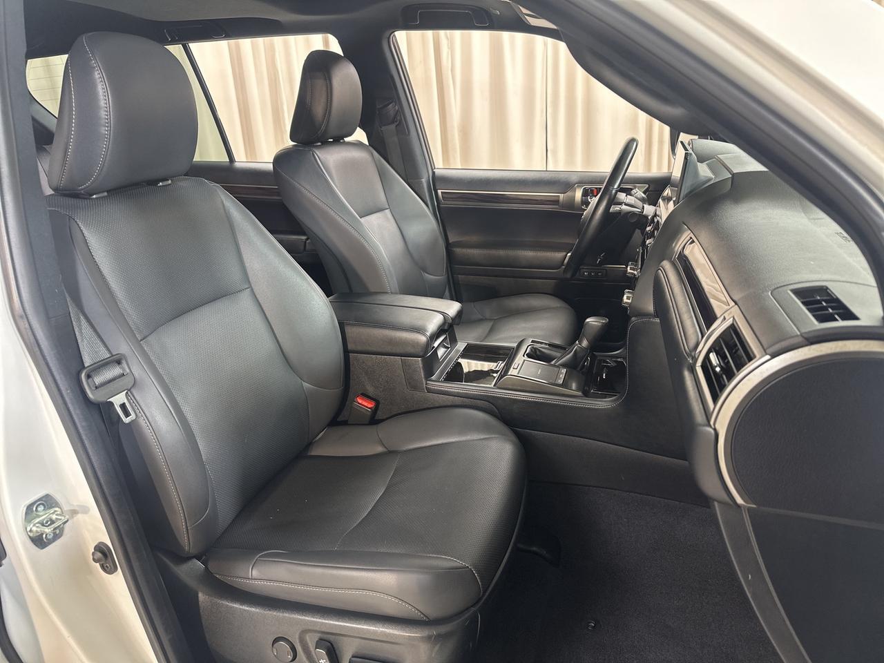 2022 Lexus GX 460 Annapolis MD