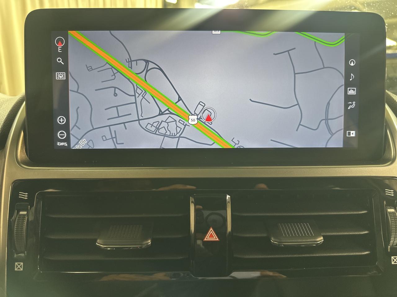 2022 Lexus GX 460 Annapolis MD